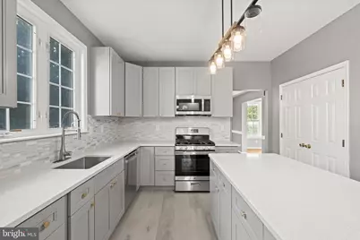 1239 Hamilton Drive, West Chester, PA 19380 - Photo 13