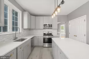 1239 Hamilton Dr, West Chester, PA 19380 - Photo 13