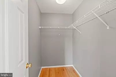 1239 Hamilton Drive, West Chester, PA 19380 - Photo 23