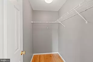 1239 Hamilton Dr, West Chester, PA 19380 - Photo 23