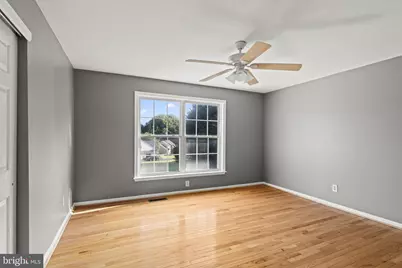 1239 Hamilton Drive, West Chester, PA 19380 - Photo 29