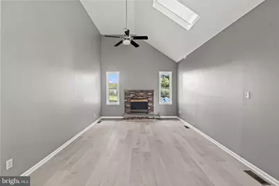 1239 Hamilton Drive, West Chester, PA 19380 - Photo 17