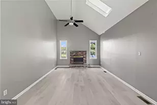 1239 Hamilton Dr, West Chester, PA 19380 - Photo 17