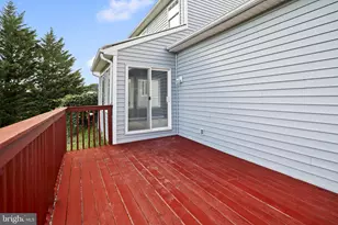 1239 Hamilton Dr, West Chester, PA 19380 - Photo 43