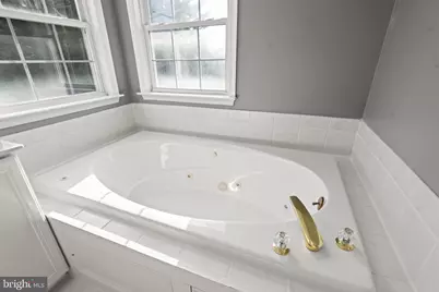 1239 Hamilton Drive, West Chester, PA 19380 - Photo 25