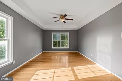 1239 Hamilton Drive, West Chester, PA 19380 - Photo 21