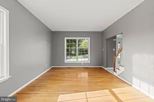1239 Hamilton Dr, West Chester, PA 19380 - Photo 9