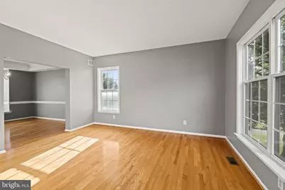 1239 Hamilton Drive, West Chester, PA 19380 - Photo 7