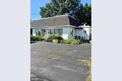 4040 Horseshoe Pike, Honey Brook, PA 19344 - Photo 1