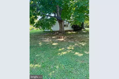 4040 Horseshoe Pike, Honey Brook, PA 19344 - Photo 21