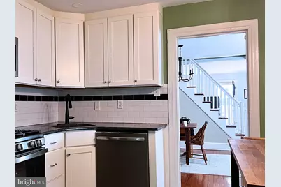 144 Church Street, Malvern, PA 19355 - Photo 9