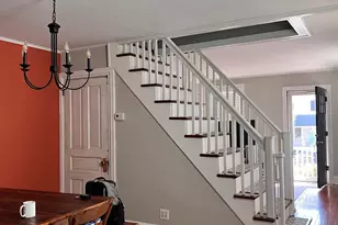 144 Church St, Malvern, PA 19355 - Photo 7