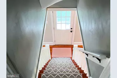 144 Church Street, Malvern, PA 19355 - Photo 17