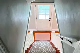 144 Church St, Malvern, PA 19355 - Photo 17
