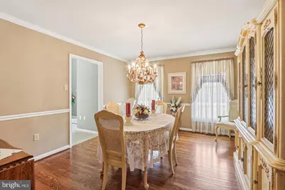 3 Kings Court, Landenberg, PA 19350 - Photo 17