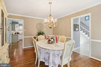 3 Kings Court, Landenberg, PA 19350 - Photo 15
