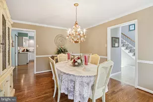 3 Kings Ct, Landenberg, PA 19350 - Photo 15