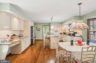 3 Kings Ct, Landenberg, PA 19350 - Photo 19