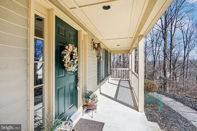 3 Kings Court, Landenberg, PA 19350 - Photo 7