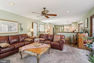 3 Kings Ct, Landenberg, PA 19350 - Photo 13