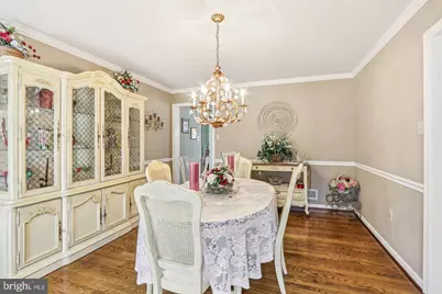 3 Kings Court, Landenberg, PA 19350 - Photo 15