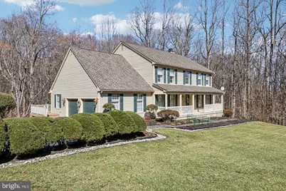 3 Kings Court, Landenberg, PA 19350 - Photo 81