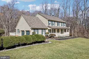 3 Kings Ct, Landenberg, PA 19350 - Photo 81