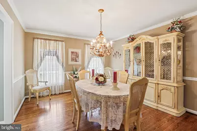 3 Kings Court, Landenberg, PA 19350 - Photo 13