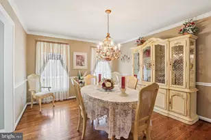 3 Kings Ct, Landenberg, PA 19350 - Photo 13
