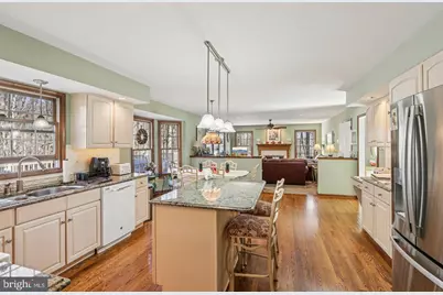 3 Kings Court, Landenberg, PA 19350 - Photo 23