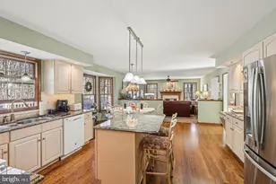 3 Kings Ct, Landenberg, PA 19350 - Photo 23