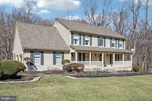 3 Kings Ct, Landenberg, PA 19350 - Photo 1