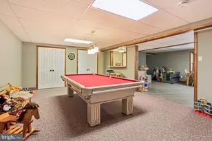 3 Kings Ct, Landenberg, PA 19350 - Photo 55
