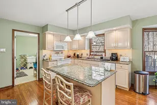 3 Kings Ct, Landenberg, PA 19350 - Photo 21