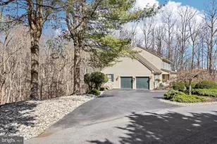 3 Kings Ct, Landenberg, PA 19350 - Photo 79