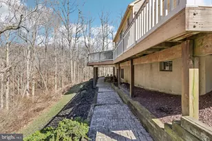 3 Kings Ct, Landenberg, PA 19350 - Photo 67