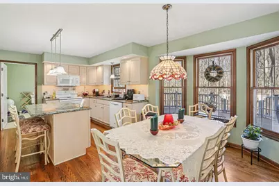 3 Kings Court, Landenberg, PA 19350 - Photo 17