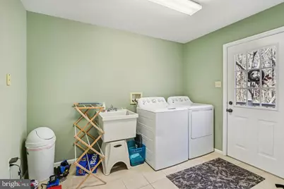 3 Kings Court, Landenberg, PA 19350 - Photo 29
