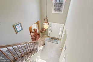 3 Kings Ct, Landenberg, PA 19350 - Photo 35
