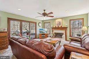 3 Kings Ct, Landenberg, PA 19350 - Photo 11