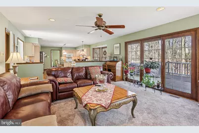3 Kings Court, Landenberg, PA 19350 - Photo 11