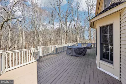 3 Kings Court, Landenberg, PA 19350 - Photo 69