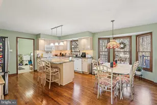 3 Kings Ct, Landenberg, PA 19350 - Photo 23