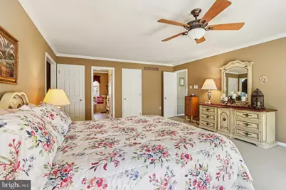 3 Kings Court, Landenberg, PA 19350 - Photo 39