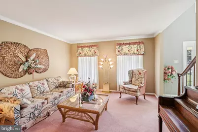 3 Kings Court, Landenberg, PA 19350 - Photo 31