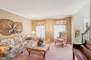3 Kings Ct, Landenberg, PA 19350 - Photo 31