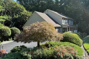 3 Kings Ct, Landenberg, PA 19350 - Photo 1