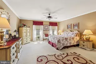 3 Kings Ct, Landenberg, PA 19350 - Photo 37