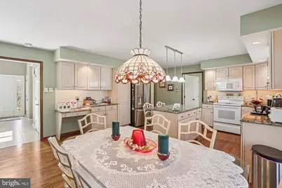 3 Kings Court, Landenberg, PA 19350 - Photo 21