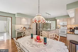 3 Kings Ct, Landenberg, PA 19350 - Photo 21